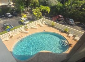 77 Crandon Blvd Unit 3E