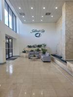13499 Biscayne Blvd Unit 1614