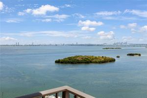 780 NE 69th St Unit 2505