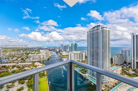 2600 E Hallandale Beach Blvd