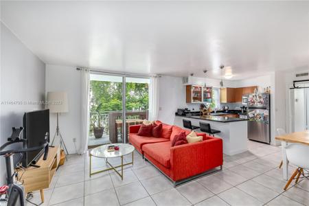 680 NE 64th St Unit A402
