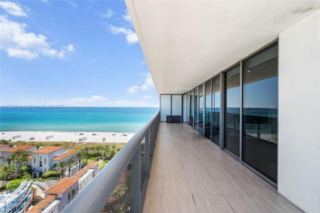 5875 Collins Ave