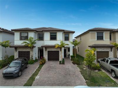 25500 SW 108th Ave