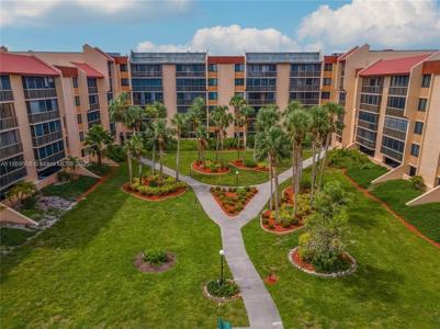 3006 Caring Way