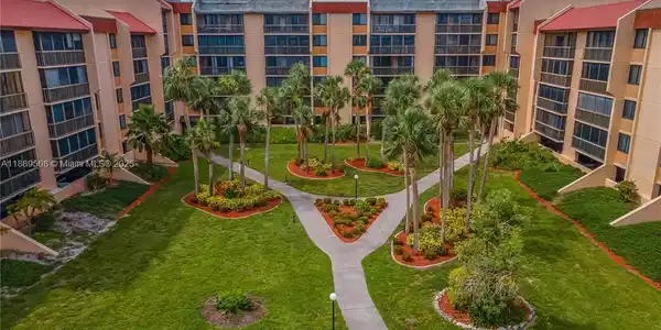 3006 Caring Way