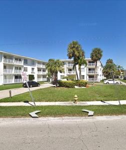 1631 NE 114th St