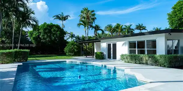15730 SW 87th Ct