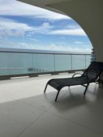 16901 Collins Av Unit 2302