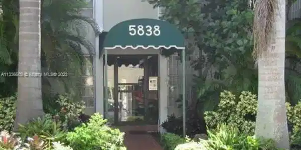 Address Withheld