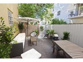 439 15th St Unit 15