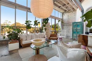8101 Biscayne Blvd Unit R-306
