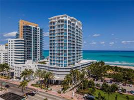 6515 Collins Ave Unit 810