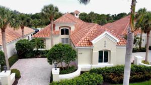 3451 Riviera Lakes Ct