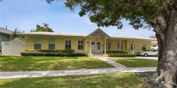 13000 Coronado Dr