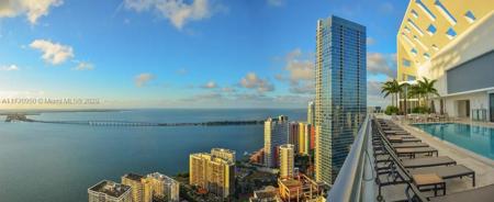 1300 Brickell Bay Dr