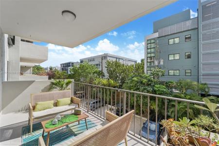 575 Crandon Blvd