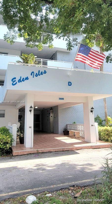 Image 4: Eden Isles @ Eastern Shores