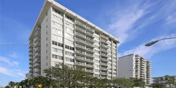 1345 Lincoln Rd