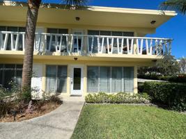 2755 NE 28th Ave Unit C3