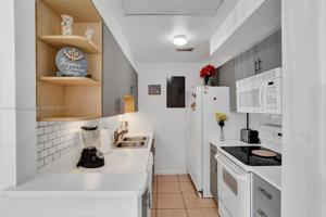 1185 Marseille Dr Unit 104