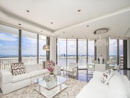 2000 Island Blvd Unit PH 7