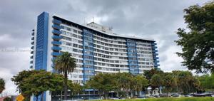 7441 Wayne Ave Unit 8L