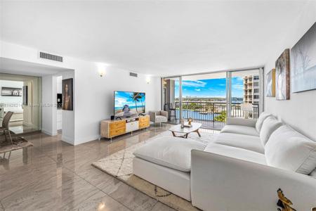 18071 Biscayne Blvd Unit 1104