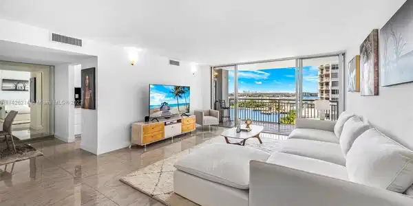 18071 Biscayne Blvd Unit 1104