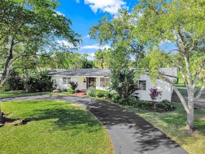 14640 SW 82nd Ct