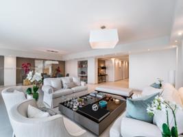 445 Grand Bay Dr