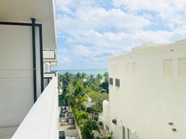 1623 Collins Ave