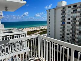 401 Ocean Dr Unit 810