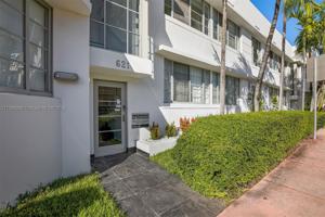 621 11th St Unit 202