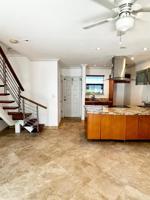 798 CRANDON BL Unit 37-C