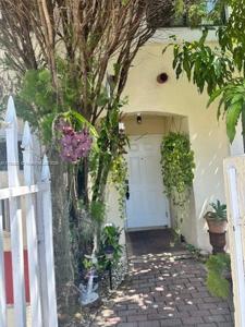1109 San Remo Cir