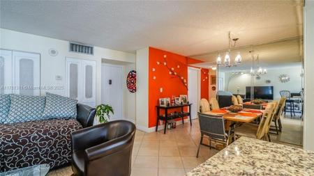 17011 N Bay Rd