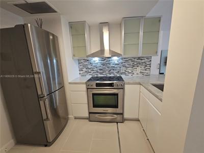 1242 Drexel Ave