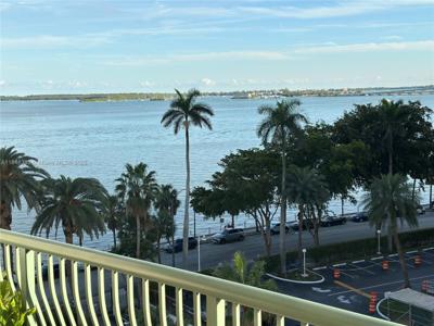 1408 Brickell Bay Dr