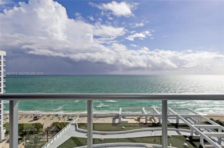 6799 Collins Ave
