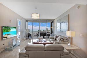 18101 Collins Ave Unit 804