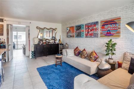 1620 West Ave Unit 602