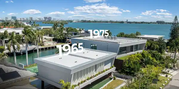 1965+1975 NE 118th Rd