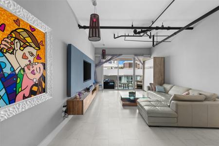 1200 West Ave