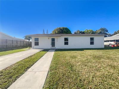 15744 SW 304th Ter