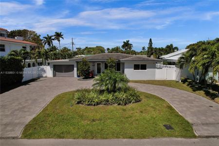 267 Oceanic Ave