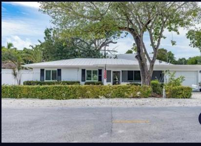 275 Pueblo St