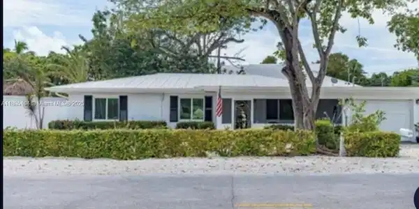 275 Pueblo St