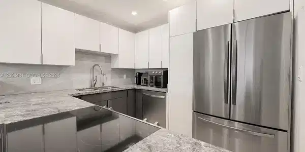3800 S Ocean Dr