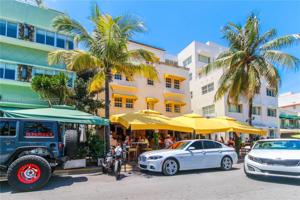 834 Ocean Dr Unit 506