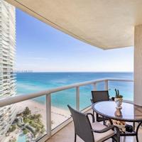 18911 COLLINS AVE Unit 2302